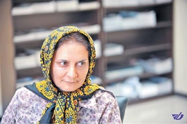 گرانی ارز تولیدات داخلی را کاهش می‌دهد