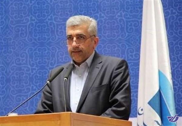 پنج فرمان وزارت نیرو!
