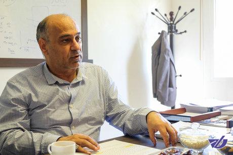 ایران در بازار جهانی نفت چگونه باید رفتار کند؟