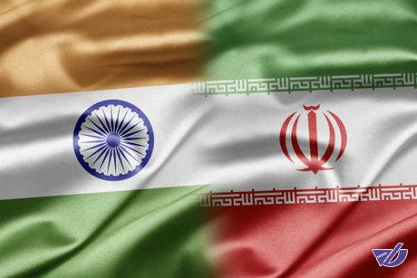 تدبیر هندی‌ها برای دریافت معافیت از تحریم‌های نفتی آمریکا
