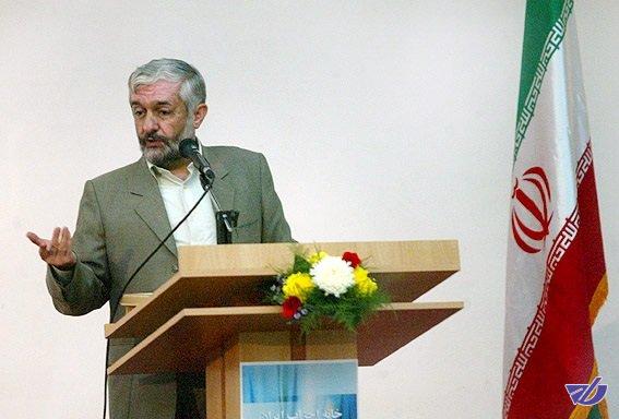 باید پروژه‌های سودده جلوی پای مردم بگذاریم