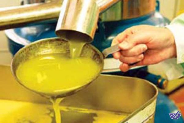 انجمن "تولیدکنندگان و صادرکنندگان روغن کرمانشاهی" تشکیل می‌شود