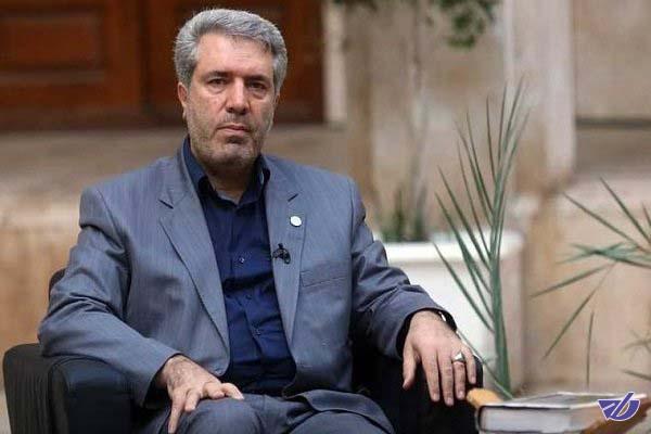تشکیل «فوری» کمیته‌ای برای واقعی شدن قیمت سفر و هواپیما