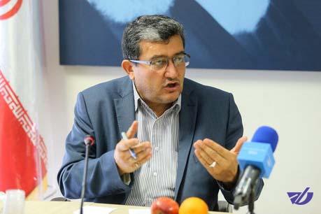 عدهای خاص نبض ارزی کشور را مدیریت میکنند