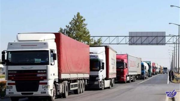 ترکیه اصلی‌ترین شریک تجاری ایران