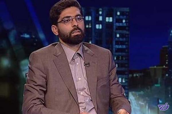 جزئیات برنامه ضدتحریم دولت برای صنایع کوچک