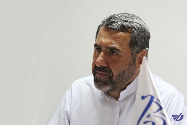 شرکت ملی گاز تخلف کرده است/مبالغ دریافتی از مشترکان برگردانده شود