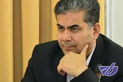 ماجرای خروج اجباری محیط‌بانان از پاسگاه زردبند