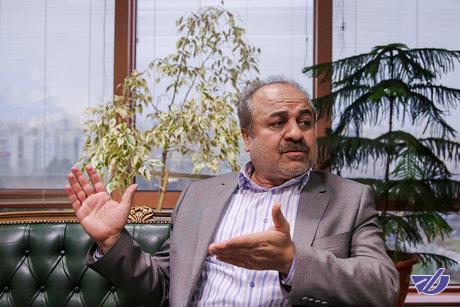 "ترامپ"،"لاگارد" و وامی که ایران هیچ‌گاه نخواست!