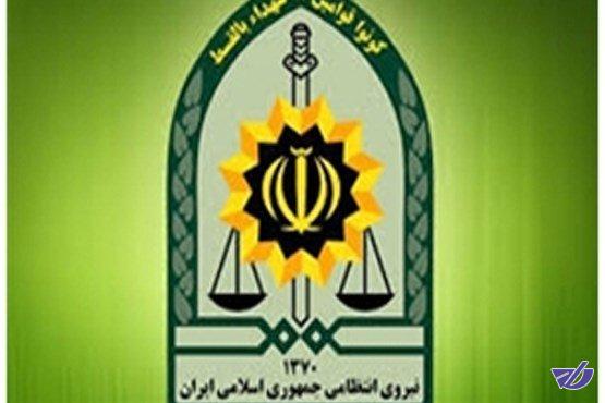 شهادت سرباز وظیفه حین مأموریت در خمین
