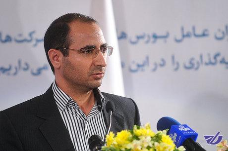 چرا با وجود دستور جهانگیری نفت خام در بورس عرضه نمی‌شود؟