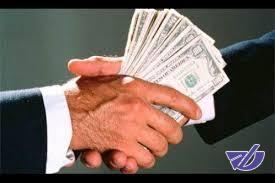 گزارش فسادهای مالی با سلامت روان مردم چه میکند؟