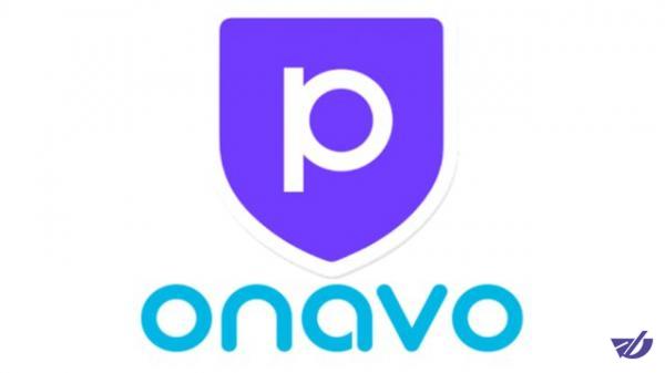 اپل یک فیلترشکن فیس‌بوکی را از اپ استور حذف کرد