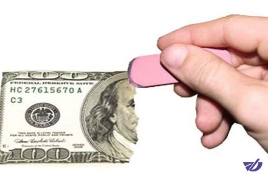 لزوم حذف دلار در تجارت خارجی و حرکت به سمت پیمان‌های پولی دوجانبه