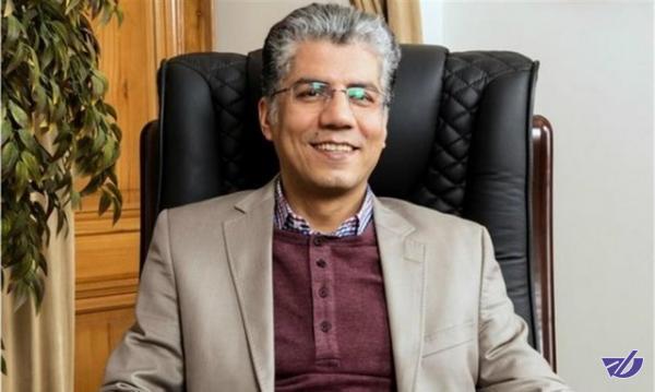 تهیه بسته اجرایی عبور از شرایط تحریم در وزارت ارتباطات