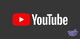 یوتیوب تماشای بیش از حد ویدیو را به کاربران هشدار می‌دهد