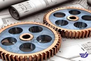 سهم ایران از تولید جهانی تا سال ۲۰۲۰/ چین تافته جدا بافته آسیایی‌ها