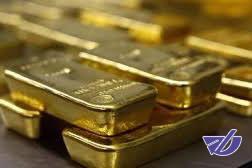 طلا در دور کاهش قیمت می‌افتد