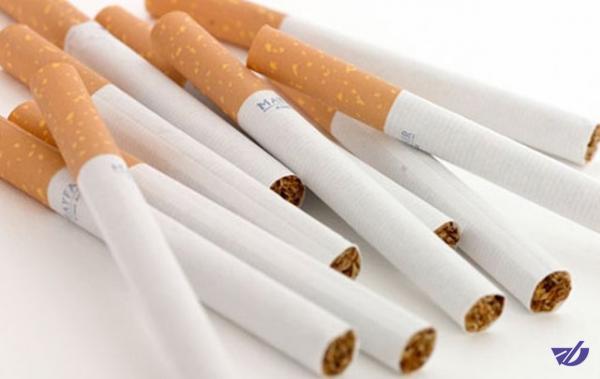 آخرین وضعیت صادرات و واردات سیگار، تنباکو و توتون