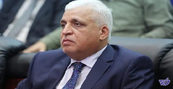 رهبران ائتلاف النصر عراق "فالح الفیاض" را نامزد نخست وزیری کردند