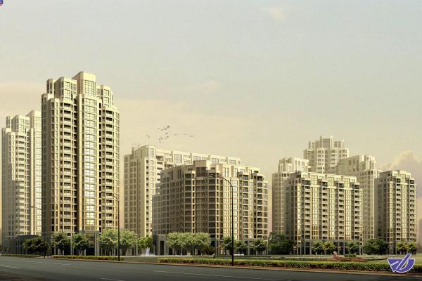 ظرفیت اقتصاد مسکن به یک سوم رسیده است