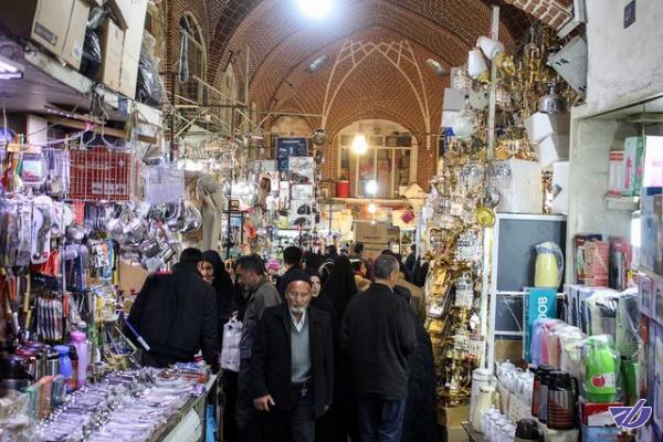 نحوه تعیین قیمت کالا و خدمات اعلام شد + دستورالعمل وزیر
