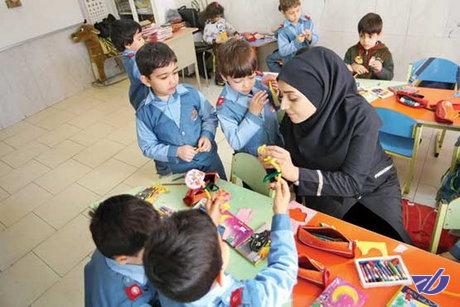 طرح «جایزه خلاقیت امید»