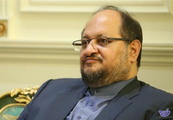 نامه سه وزیر به رئیس‌جمهور برای تأمین سرمایه صنایع