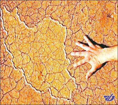 جایگاه نظام مهندسی آب در کشور تعریف شود/نپرداختن به دانش هیدرولیک مشکلات را افزایش می‌دهد