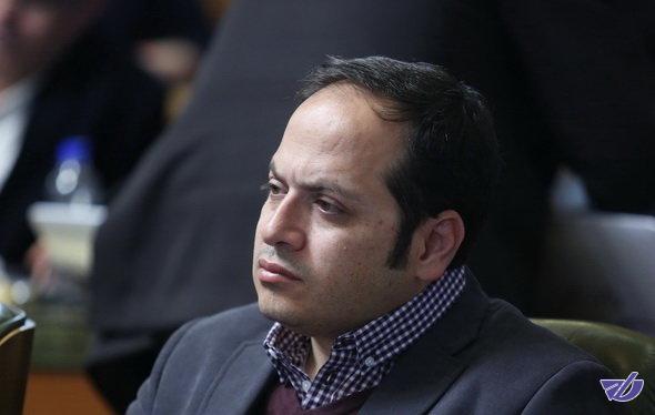اجرای آزمایشی طرح "تفکیک زباله از مبدا " در 3 منطقه تهران/تولید روزانه 1300 تن زباله خشک
