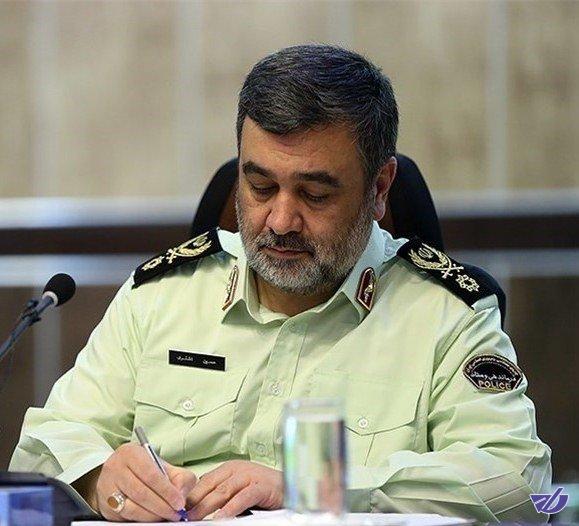 پیش‌بینی سفر بیش از 2 میلیون زائر به عراق در اربعین