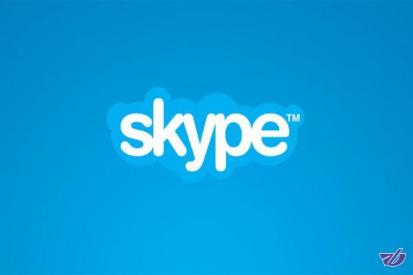 قابلیت ضبط مکالمات به اسکایپ افزوده شد