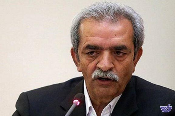 بازار سکه کمی آرام گرفت