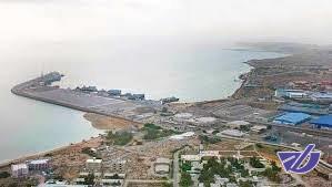 هندی‌ها، یک ماه دیگر می‌آیند