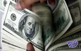  تقاضای ارز خرد ساماندهی شود/عمده واردات با ارز سامانه نیما تامین می‌شود