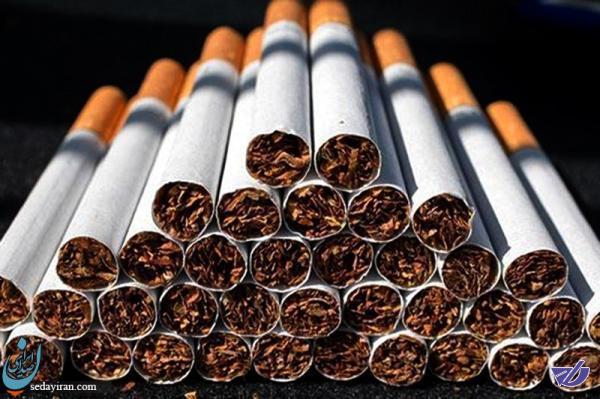 سیگارها در پستو؛ بازار در التهاب!