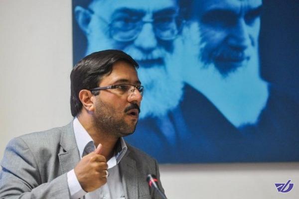 ١٧۵ هزار کودک بازمانده از تحصیل تحت پوشش قرار گرفت