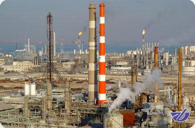 پتروشیمی‌ها در عرضه مواد اولیه و ارز صادراتی خود تخلف می‌کنند؟