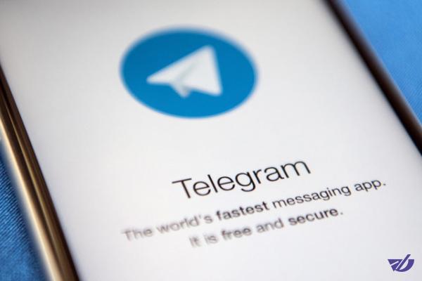 مردم مدام می‌پرسند چرا دستور «فیلتر تلگرام» را اجرا نمی‌کنید؟