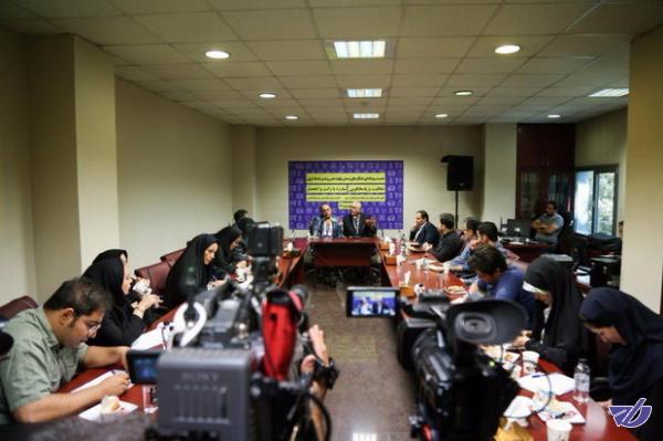 پشت پرده ممنوعیت صادرات شیرخشک/ ماجرا را به دیوان عدالت اداری می‌کشانیم