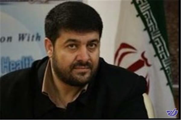 تشکیل اورژانس بانوان بزودی/ ورود 700 آمبولانس به ناوگان اورژانس