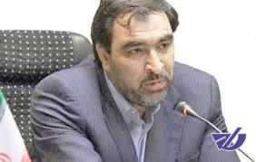 برخی به دنبال دور زدن قانون بازنشستگان/وجود ابهام قانون در زمینه شهرداران