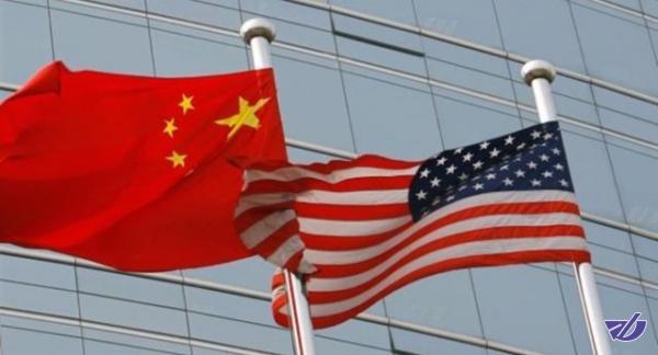خط و نشان چینی‌ها برای جنگ تجاری با آمریکا