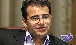 مدیرعاملی سکاندار بورس تهران در انتظار تایید رئیس سازمان