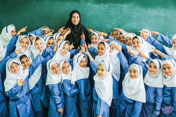 کمبود شدید معلم تربیت‌بدنی در همدان