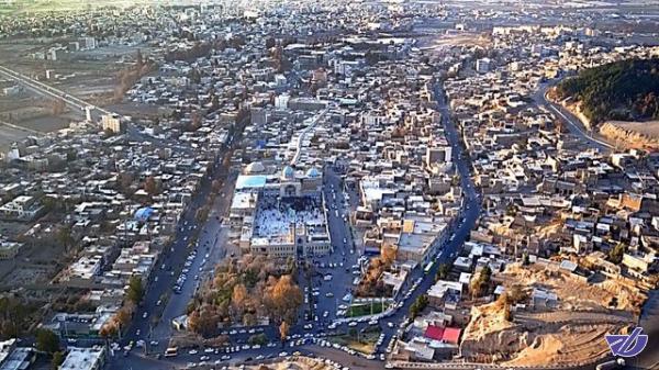 یک هشتم کشت گلخانه‌ای کشور در پیشوا است /پیشوا بیمارستان ندارد