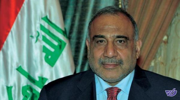  عادل عبدالمهدی تمامی شروط نخست‌وزیری را دارد