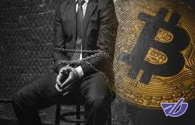 آدم‌ربایان به بیت‌کوین روی آوردند