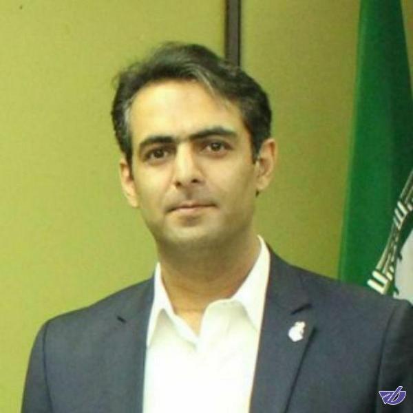 سرپرست معاونت پژوهشی پژوهشگاه علوم ورزشی منصوب شد