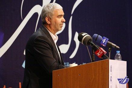 ضرورت بهره‌گیری از ظرفیت تشکل‌های دانشجویی